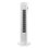 Coluna de Ar Orbegozo TW 0755 45W 77cm 3 Velocidades Silenciosa Temporizador