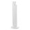 Coluna de Ar Orbegozo TW 0755 45W 77cm 3 Velocidades Silenciosa Temporizador
