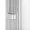 Coluna de Ar Orbegozo TW 0755 45W 77cm 3 Velocidades Silenciosa Temporizador