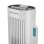 Coluna de Ar Orbegozo TW 0755 45W 77cm 3 Velocidades Silenciosa Temporizador