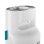 Coluna de Ar Orbegozo TW 0755 45W 77cm 3 Velocidades Silenciosa Temporizador