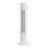 Coluna de Ar Orbegozo TW 0755 45W 77cm 3 Velocidades Silenciosa Temporizador