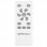 Orbegozo CPW 01120 Ventilador Blanco