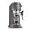 Cafetera Espresso DeLonghi Dedica Style EC 785.GY 1,1L 15 bar con montalatte