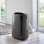 De'Longhi Pingüino PACEL112 Aire Acondicionado Portátil 11000BTU/h