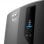 De'Longhi Pingüino PACEL112 Aire Acondicionado Portátil 11000BTU/h