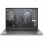 HP ZBook Firefly 15 G8 Intel Core i7-1165G7/16 GB/512GB SSD/Quadro T500/15.6"