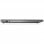 HP ZBook Firefly 15 G8 Intel Core i7-1165G7/16 GB/512GB SSD/Quadro T500/15.6"