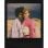 Polaroid Go Color Film Double Pack Black Frame Edition para Polaroid Go