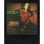 Polaroid Go Color Film Double Pack Black Frame Edition para Polaroid Go