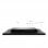 Lenovo G24-20 23,8" LED IPS FullHD 165Hz FreeSync Premium
