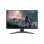 Lenovo G24-20 23,8" LED IPS FullHD 165Hz FreeSync Premium
