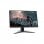 Lenovo G24-20 23,8" LED IPS FullHD 165Hz FreeSync Premium