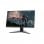 Lenovo G24-20 23,8" LED IPS FullHD 165Hz FreeSync Premium