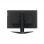 Lenovo G24-20 23,8" LED IPS FullHD 165Hz FreeSync Premium