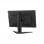 Lenovo G24-20 23,8" LED IPS FullHD 165Hz FreeSync Premium