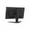 Lenovo G24-20 23,8" LED IPS FullHD 165Hz FreeSync Premium