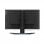 Lenovo G24-20 23,8" LED IPS FullHD 165Hz FreeSync Premium