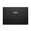 MSI Modern 14 C12M-052ES Intel Core i7-1255U/16GB/1TB SSD/14"
