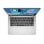 MSI Modern 14 C12M-077XES Intel Core i7-1255U/16GB/1TB SSD/14"