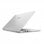 MSI Modern 14 C12M-077XES Intel Core i7-1255U/16GB/1TB SSD/14"