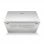 MSI Modern 14 C12M-077XES Intel Core i7-1255U/16GB/1TB SSD/14"