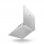 MSI Modern 14 C12M-077XES Intel Core i7-1255U/16GB/1TB SSD/14"