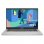 MSI Modern 14 C12M-078XES Intel Core i5-1235U/8 GB/512 GB SSD/14"