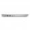 MSI Modern 14 C12M-078XES Intel Core i5-1235U/8 GB/512 GB SSD/14"