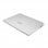 MSI Modern 14 C12M-078XES Intel Core i5-1235U/8 GB/512 GB SSD/14"
