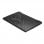 Asus ROG Zephyrus G14 GA402RK-L8150W AMD Ryzen 9 6900HS/32GB/1TB SSD/RX 6800S/14"