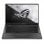 Asus ROG Zephyrus G14 GA402RK-L8150W AMD Ryzen 9 6900HS/32GB/1TB SSD/RX 6800S/14"