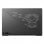 Asus ROG Zephyrus G14 GA402RK-L8150W AMD Ryzen 9 6900HS/32GB/1TB SSD/RX 6800S/14"