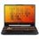 Asus TUF Gaming F15 FX506LHB-HN324 Intel Core i5-10300H/16GB/512GB SSD/GTX 1650/15.6"