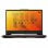 Asus TUF Gaming F15 FX506LHB-HN324 Intel Core i5-10300H/16GB/512GB SSD/GTX 1650/15.6"