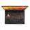 Asus TUF Gaming F15 FX506LHB-HN324 Intel Core i5-10300H/16GB/512GB SSD/GTX 1650/15.6"