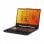 Asus TUF Gaming F15 FX506LHB-HN324 Intel Core i5-10300H/16GB/512GB SSD/GTX 1650/15.6"