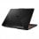 Asus TUF Gaming F15 FX506LHB-HN324 Intel Core i5-10300H/16GB/512GB SSD/GTX 1650/15.6"