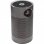 HP MP250 Proyector ANSI DLP WVGA 250 Lúmenes Negro