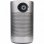 HP MP250 Proyector ANSI DLP WVGA 250 Lúmenes Negro