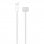 Apple MLYV3ZM/A USB Kabel 2 m USB C MagSafe 3 Weiß