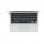 Apple MLYV3ZM/A USB Kabel 2 m USB C MagSafe 3 Weiß