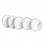 Satisfyer Boquilla Silicona para Satisfyer Pro 2 Next Gen Pack de 5