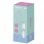 Satisfyer Boquilla Silicona para Satisfyer Pro 2 Next Gen Pack de 5