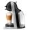 Máquina de café de cápsulas DeLonghi Mini Me EDG155.BG 0,8L 15 Bares autoapagamento