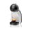 Máquina de café de cápsulas DeLonghi Mini Me EDG155.BG 0,8L 15 Bares autoapagamento