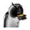 Máquina de café de cápsulas DeLonghi Mini Me EDG155.BG 0,8L 15 Bares autoapagamento
