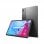 Lenovo Tab P11 5G 11" 2K 6/128GB Gris