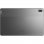 Lenovo Tab P11 5G 11" 2K 6/128GB Gris