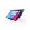 Lenovo Tab P11 5G 11" 2K 6/128GB Gris